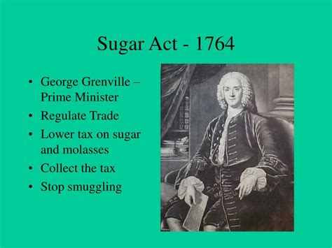64 ผลสลากกินแบ่งรัฐบาล งวด 17 ม.ค. ตรวจหวย17มค.64 - The Sugar Act, or American Revenue Act ...