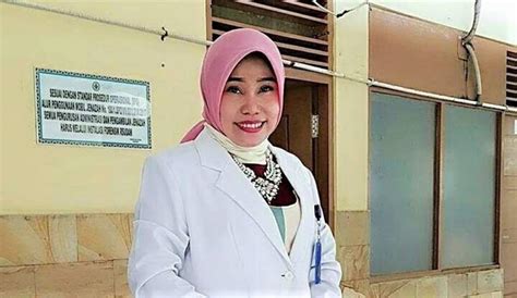 Jadwal Praktek Dokter Zam Zanariah At Praktek Dokter Praktek Dokter
