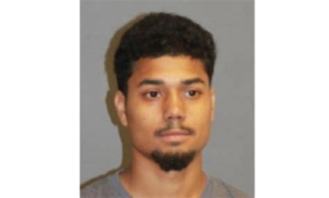 Nashua Sex Offender Arrested Police Nashua Nh Patch