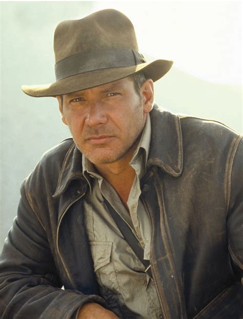 Indiana Jones Disney Wiki Fandom