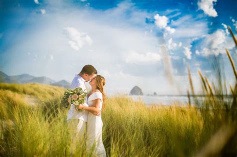 Check spelling or type a new query. Dan Rice Photography | Wedding Photographers - Portland, OR