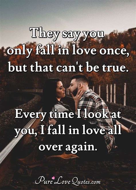 Falling In Love Quotes Image C Quotes Daily