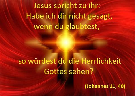23 Juli Jesus Christus Spricht Ich Bin Das Licht Der Weltjesus