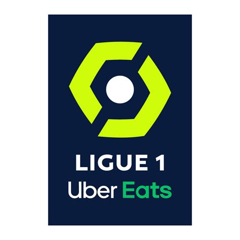 Logo Ligue 1 Logos Png
