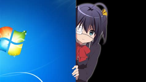 11 Anime Wallpaper For Windows Anime Wallpaper