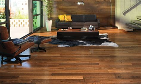 Maybe you would like to learn more about one of these? 1332-Les_géants_du_couvre-plancher - Moi j'achète localement
