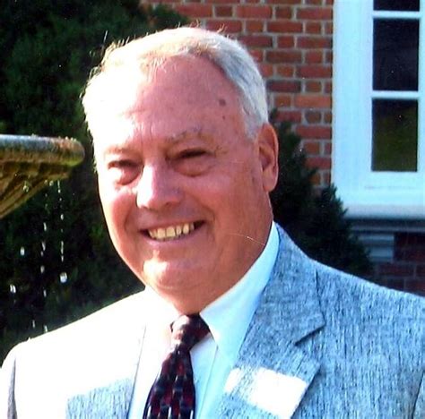 Charles A Craddock Obituary Martinsville Va