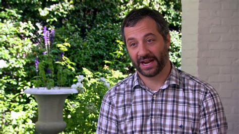 judd apatow this is 40 interview youtube