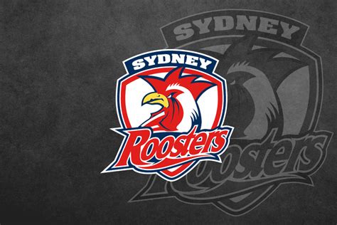 Logo generator designevo can help everyone be a professional rooster logo designer. Roosters name NRL Nines squad | Zero Tackle
