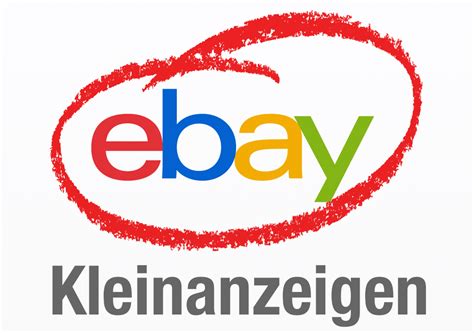 Ebay is an online auction and shopping app that helps users if you're an avid ebay user, this is a must have app. Ebay Kleinanzeigen App - Review & Download