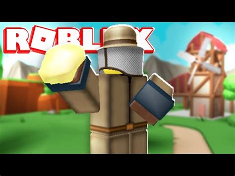 In this post, you can see workable roblox demon tower defense beta codes 2021. Tower Defense Simulator Codes Roblox | Strucid-Codes.com
