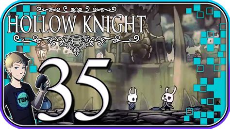 Hollow Knight Walkthrough - Part 35: The Coliseum - YouTube