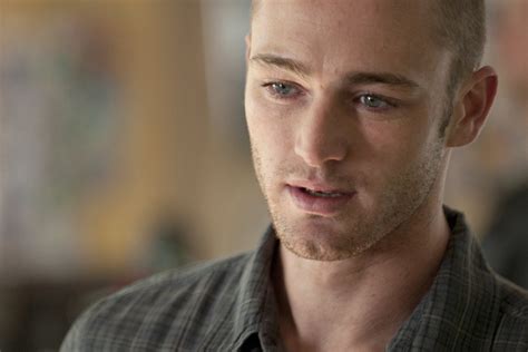 Download Movies With Jake Mclaughlin Films Filmography And Biography