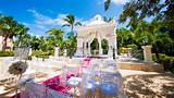 Images of All Inclusive Wedding Packages Dominican Republic