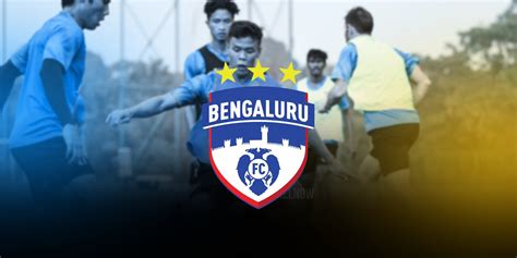 Actualités, dates et résultats, classement, équipes, buteurs. Indian Super League 2020-21 Team Profile: Bengaluru FC