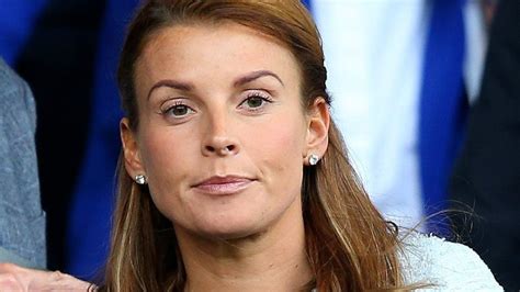 humiliated coleen rooney urged to leave wayne rooney and return to uk by former wag nicola