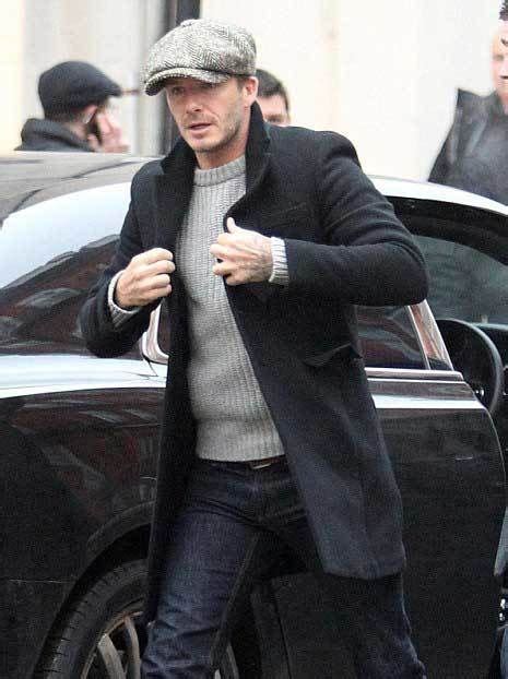 There are 148 baker beckham for sale on etsy, and they cost $19.51 on average. Image result for david beckham baker boy hat | David ...