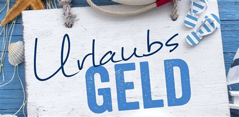 Wenn das praktikum sechs monate oder kürzer dauert, besteht nur ein anteiliger. Urlaubsgeld ist freiwillige Leistung des Arbeitgebers ...