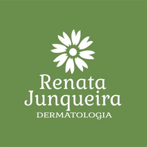 Dra Renata Junqueira Linktree