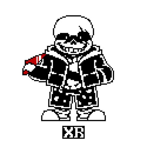 Storyspin Sans Sprite By Imxr24 Old By Imxr24 On Deviantart