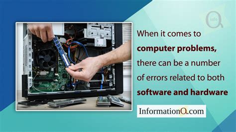 Why Do Computers Get Problems Simple Solutions