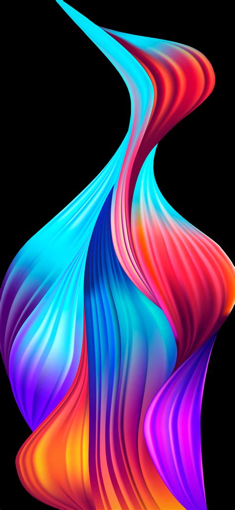 Pin By Justin On Downloaded In 2019 Iphone Wallpaper Colorful