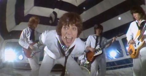 The Rolling Stones Its Only Rock ‘n Roll Video Best Classic Bands