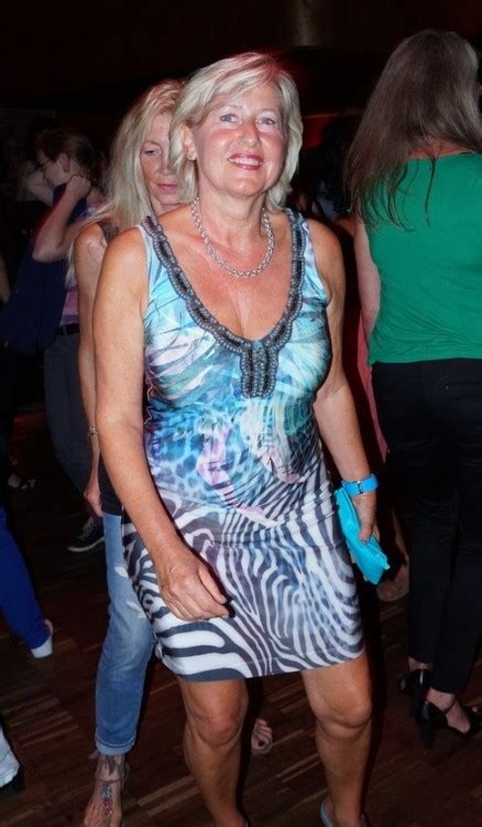Hot Granny Lust For Grannies On Tumblr