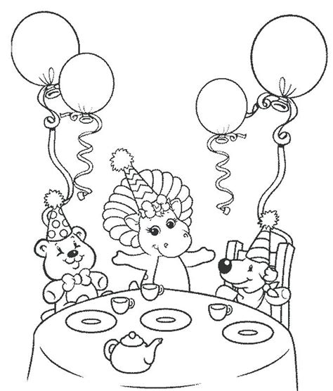 2550 x 3300 file type: Dinosaur Birthday Coloring Pages at GetColorings.com ...