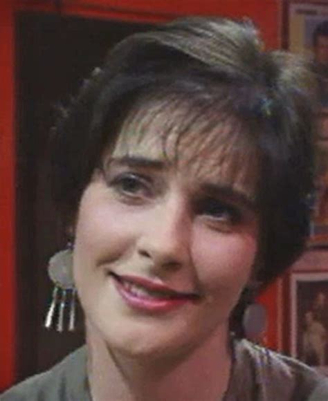 Enya 1988 Smiling At A Question Of Whether Shed Thought Orinoco Flow