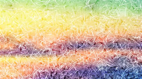 Abstract Light Color Texture Background Vector