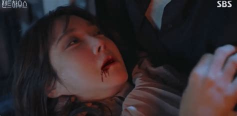 Tiktok 2020 抖音 花狸狐哨 第二集. 韓劇《Penthouse上流戰爭》結局超反轉!她揭第二季復仇埋下的7大未爆彈-風傳媒