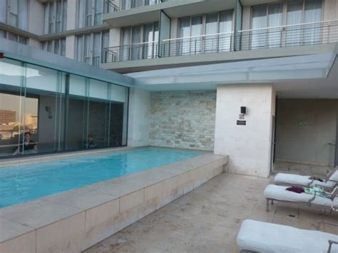 Pepper sea club hotel description of infrastructure and features. Pepperclub Hotel & Spa - UPDATED 2018 Prices & Reviews ...