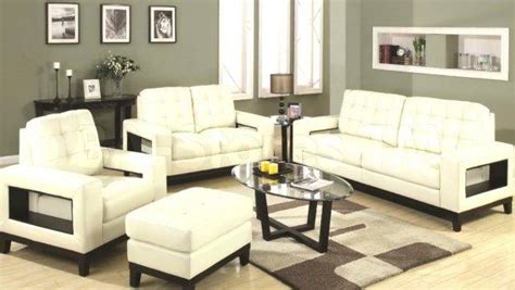 Latest Sofa Set Designs Living Room Furniture Ideas Cute Homes 98779