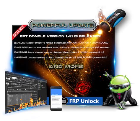 Download EFT Dongle crack 2019 working without dongle with all error fix loader (remove all in ...