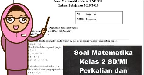 Sebelum lanjut mencari luas juring dan tembereng anda harus tahu pengertian juring dan tembereng (silahkan baca: Inspiration Soal Pecahan Senilai Kelas 4 Dan Kunci Jawaban ...