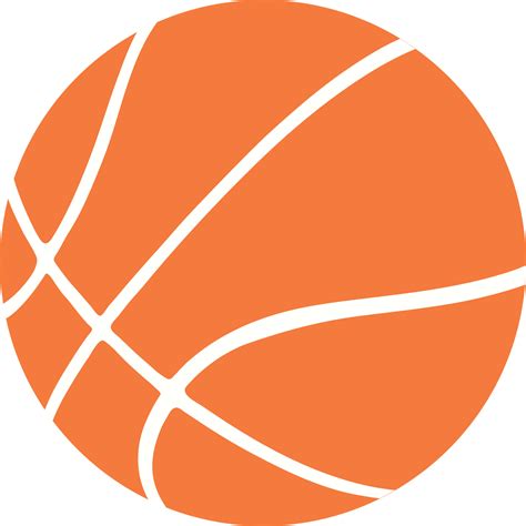 Basketball Svg Cut File Snap Click Supply Co