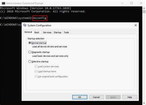 How To Optimize System Configuration On Windows 10 Minitool