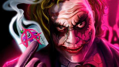 Download wallpaper 4k in high quality, with a resolution of 3820x2160. Joker 4K HD Wallpapers | HD Wallpapers | ID #31115