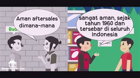 Wika pemanas air tenaga surya / matahari wika swh t.150 lxc keterangan tipe wika swh t.150 lxc detail produk ini the best. Tips : Bingung beli water heater Listrik pemanas air ...