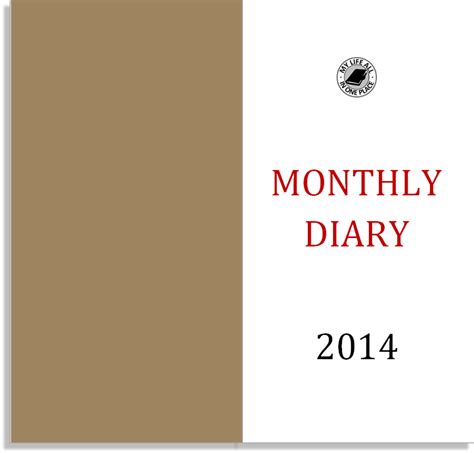 Richard and rachel, a couple in the throes of infertility. My Life All in One Place: Free monthly diary for the ...