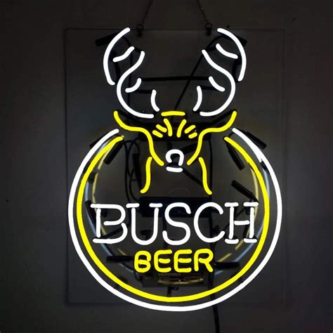 New Beer Neon Sign Neon Beer Signs For Wall Decor Neon