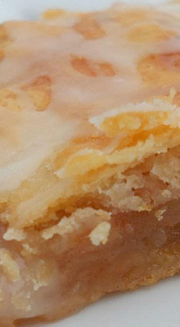The pioneer woman cooks―a year of holidays: Apple Pie Bars {a family favorite!} | Apple pie bars, Apple recipes, Apple pie recipes