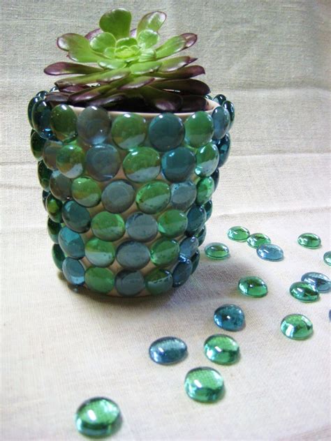 30 Best Diy Flower Pot Ideas And Designs For 2020