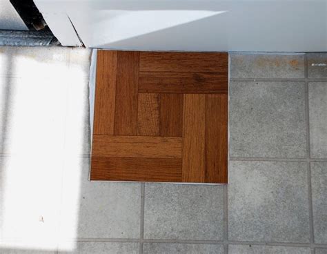 Indepot flooring, toronto's best place to shop for laminate flooring and hardwood flooring and save money on installation. Peel and Stick Floor Tile Home Depot Luxury 40 Home Depot Peel and Stick Vinyl Floor Tiles ...