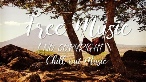 inossi chill out music playlist free background music no copyright music heart r8 music