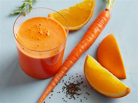 All about healthy juice recipes and other related issues. Healthy Juicing Recipe Ideas : Food Network | Healthy ...