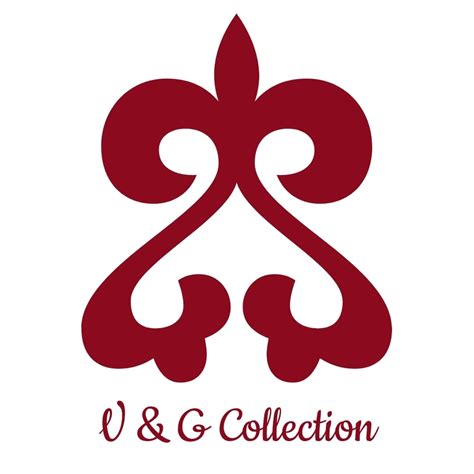 vandg collection