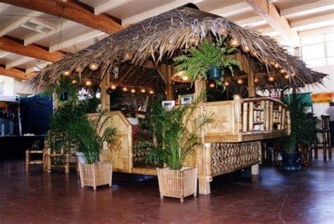 It's easy to made in bamboo and very affordable. beautiful bahay kubo in the philippines - Google Search | Bahay kubo | Pinterest | Home design ...