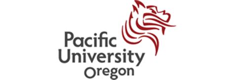 Pacific University Graduate Program Reviews